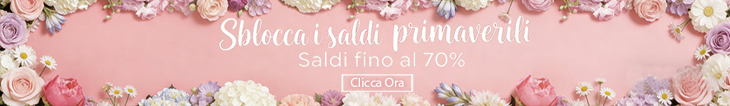 Diamante per sempre