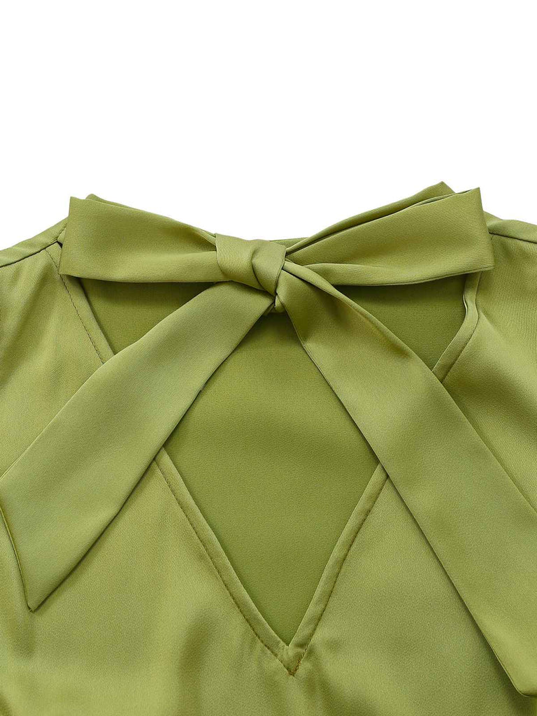 1920s_Handkerchief_Hem_Dress