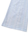 Set 2 Pezzi Senza Maniche Scollo a V Corsetto con Lacci e Pantaloni Anni '50 7