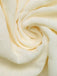 [Pre-Vendita] Mini Abito a Spalline Sottili Unito Increspato Testurizzato Beige Anni '60 6