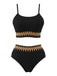 Bikini-nero-a-coste-con-vita-alta-e-motivo-a-zigzag-anni_50