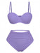 Bikini-viola-a-vita-alta-con-arricciato-anni_40