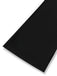 Black_1950s_Colorblock_Jumpsuit