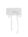 Cintura-larga-bianco-con-fiocco-in-pelle-PU-vintage