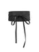 Cintura-larga-nero-con-fiocco-in-pelle-PU-vintage