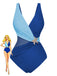 Costumi-inter- anni '50-stella-marina-con-scollo-a-V