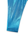 Set Bikini Blu Shell & con Stella Marina Anni '70 7