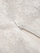 Camicetta in pizzo con maniche a sbuffo beige anni '50