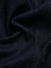 [Prevendita] Tuta lunga svasata in denim cotone blu anni '70