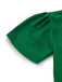 Costume da elfo di Natale per cosplay verde anni '60