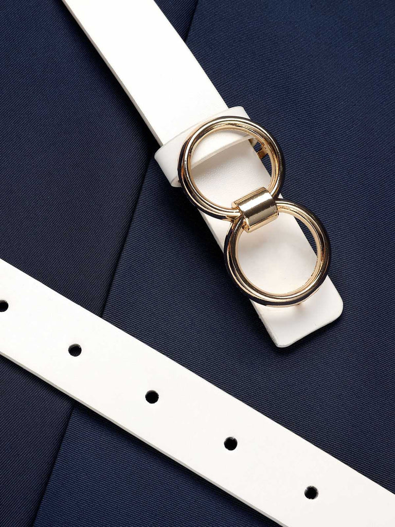 [Prevendita] Abito doppiopetto in stile marinaio blu scuro anni '50
