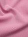 Abito con fiocco e spalline sottili rosa anni '60
