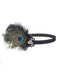 6PCS Set di accessori anni '20
