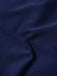 Costumi intero stampato spalline incrociate patchwork anni '50