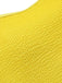 Costumi a vita alta con spalline sottili anni '50