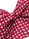 Costumi plaid gingham con spalline sottili anni '50