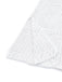 Copricostume Hollow U-Neck Side con Spacco Anni '80 6