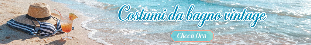 Diamante per sempre